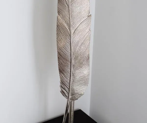 Lejlighed La Et Sa Plume *